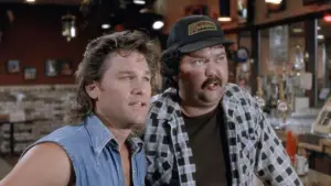 Задник к фильму "За бортом" #636747