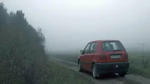 Задник к фильму "" #706675