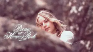 Пикник у Висячей скалы