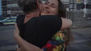 Задник к фильму "Politzek, les voix qui défient le Kremlin" #773661