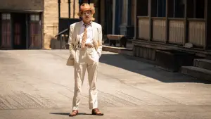 Задник к фильму "" #579146