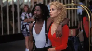 Задник к фильму "Шоу-гёлз" #606731