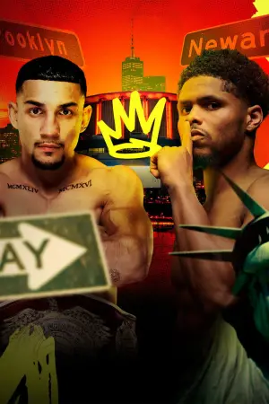 Постер к фильму "" #616484