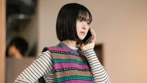 Задник к фильму "" #542415