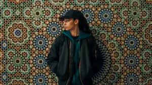 Задник к фильму "" #534124