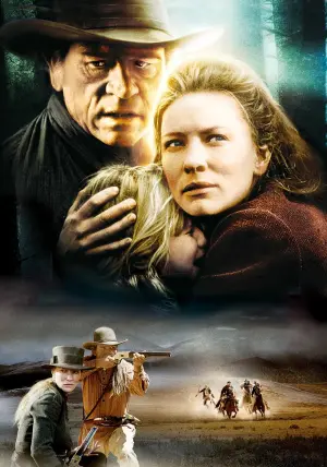 Постер к фильму "Последний рейд" #398119