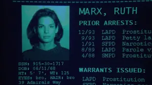 Задник к фильму "Сеть" #308595