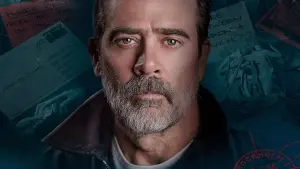 Задник к фильму "Убийства по открыткам" #287846