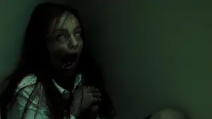 Задник к фильму "Звонок" #636354