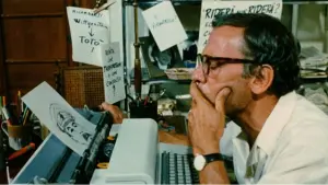 Задник к фильму "Терраса" #450641