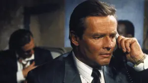 Задник к фильму "Бомба замедленного действия" #492878