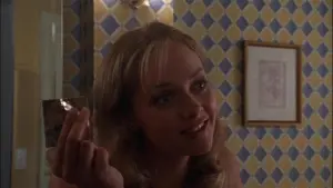 Задник к фильму "Троянская штучка" #455587