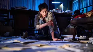 Задник к фильму "" #401459