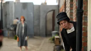 Задник к фильму "" #368352