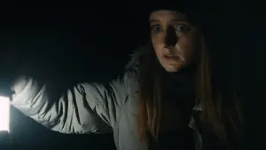 Задник к фильму "" #379641