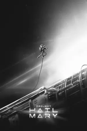 Постер к фильму "Проект «Конец света»" #746312