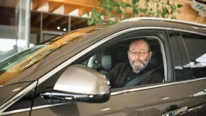 Задник к фильму "Антиганг" #350846