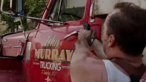 Задник к фильму "Крепкий орешек 3: Возмездие" #605556