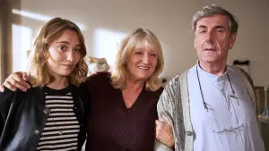 Задник к фильму "" #647564