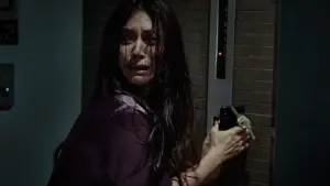 Задник к фильму "Кукла. Реинкарнация зла" #332590