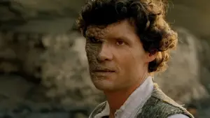 Задник к фильму "" #664581