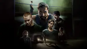 Задник к фильму "" #701636