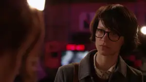 Задник к фильму "" #718642