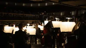 Задник к фильму "" #661003