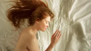 Видео к фильму Мой ангел | Мой ангел - Trailer