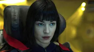 Задник к фильму "Нимани" #359661