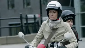 Задник к фильму "" #720624