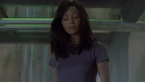 Задник к фильму "Миссия невыполнима 2" #638492