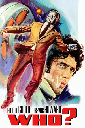 Постер к фильму "" #743480