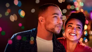 Задник к фильму "" #322839