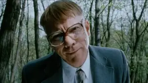 Задник к фильму "Эвиленко" #743214