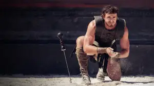 Задник к фильму "" #555331