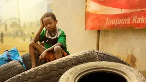 Задник к фильму "Аду" #492662