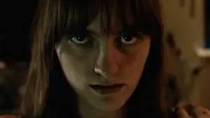 Задник к фильму "" #473419