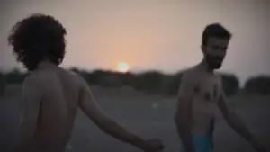 Задник к фильму "" #539386