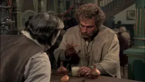 Задник к фильму "" #495829