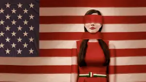 Задник к фильму "" #496953