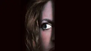 Задник к фильму "Обман" #470058