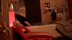 Задник к фильму "" #367168