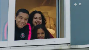 Задник к фильму "" #254075