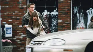 Задник к фильму "Пункт назначения" #631951