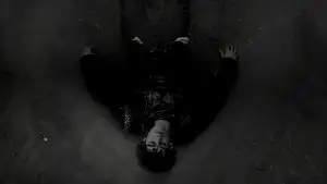 Задник к фильму "Бойцовая рыбка" #720949