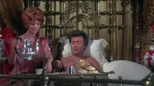 Задник к фильму "Вздёрни их повыше" #258962