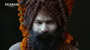 Видео к фильму Человек | HUMAN by Yann Arthus-Bertrand - Official Trailer