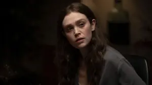 Задник к фильму "" #434884