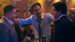 Задник к фильму "Шары вверх" #796430